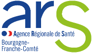 logo ARS